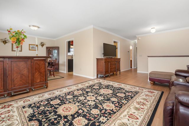 1091 Josiane Drive, Oshtemo Twp, MI 49009