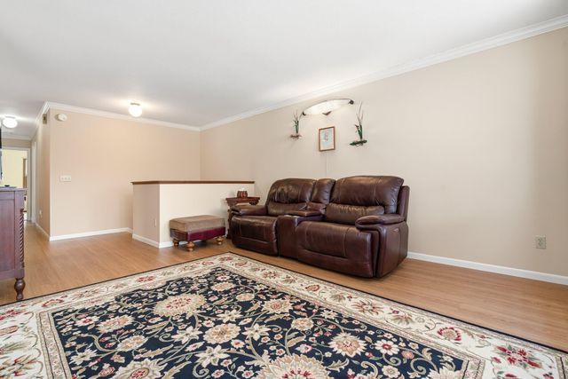 1091 Josiane Drive, Oshtemo Twp, MI 49009