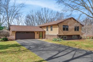 1091 Josiane Drive, Oshtemo Twp, MI 49009