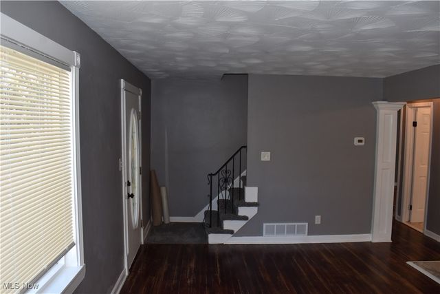 25700 Briardale Avenue, Euclid, OH 44132