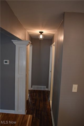 25700 Briardale Avenue, Euclid, OH 44132