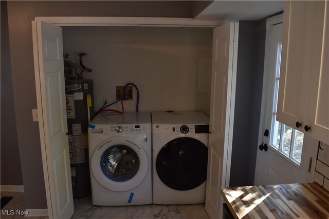 25700 Briardale Avenue, Euclid, OH 44132