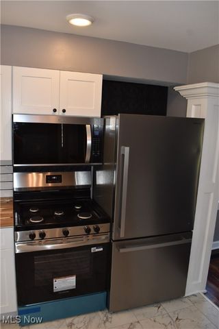 25700 Briardale Avenue, Euclid, OH 44132