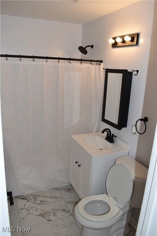 25700 Briardale Avenue, Euclid, OH 44132