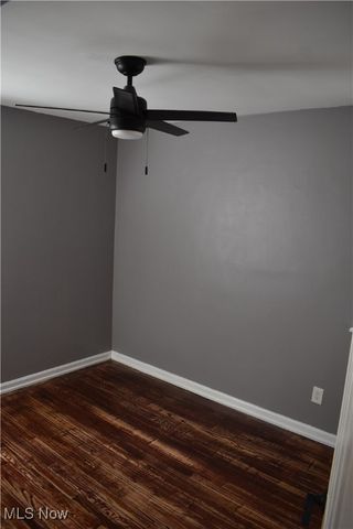 25700 Briardale Avenue, Euclid, OH 44132