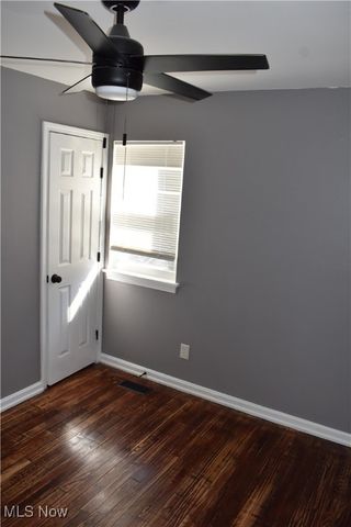 25700 Briardale Avenue, Euclid, OH 44132