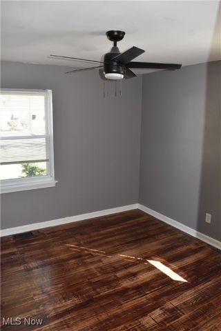 25700 Briardale Avenue, Euclid, OH 44132