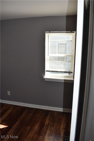 25700 Briardale Avenue, Euclid, OH 44132