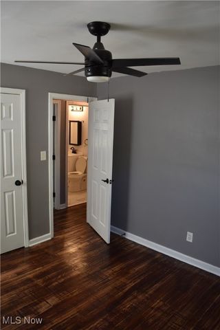 25700 Briardale Avenue, Euclid, OH 44132