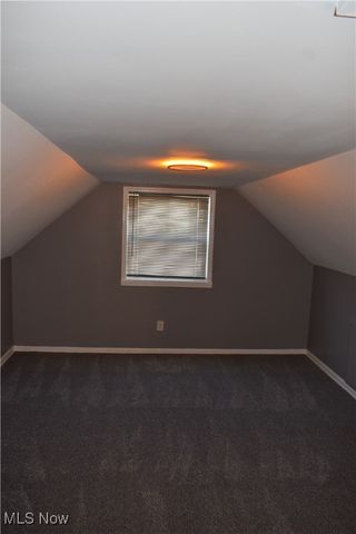 25700 Briardale Avenue, Euclid, OH 44132