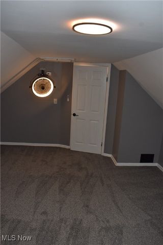 25700 Briardale Avenue, Euclid, OH 44132