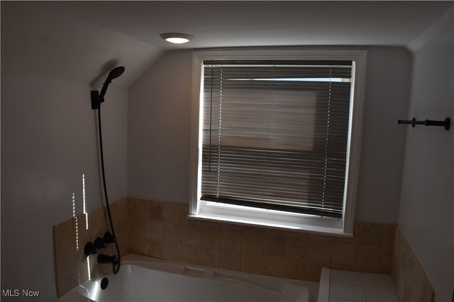 25700 Briardale Avenue, Euclid, OH 44132