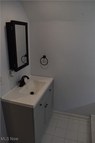 25700 Briardale Avenue, Euclid, OH 44132