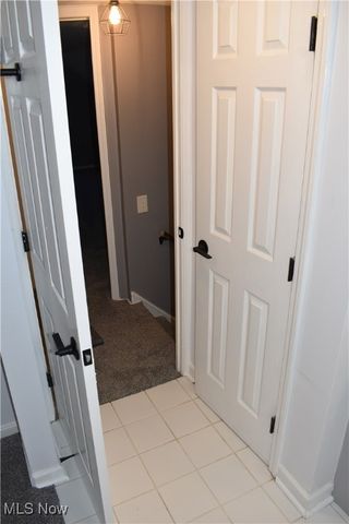 25700 Briardale Avenue, Euclid, OH 44132