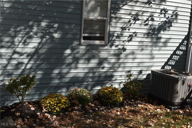 25700 Briardale Avenue, Euclid, OH 44132