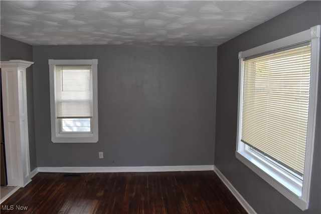 25700 Briardale Avenue, Euclid, OH 44132