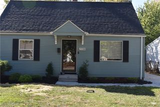 25700 Briardale Avenue, Euclid, OH 44132