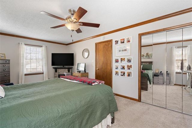 112 W Allison Circle, Carrollton, GA 30116