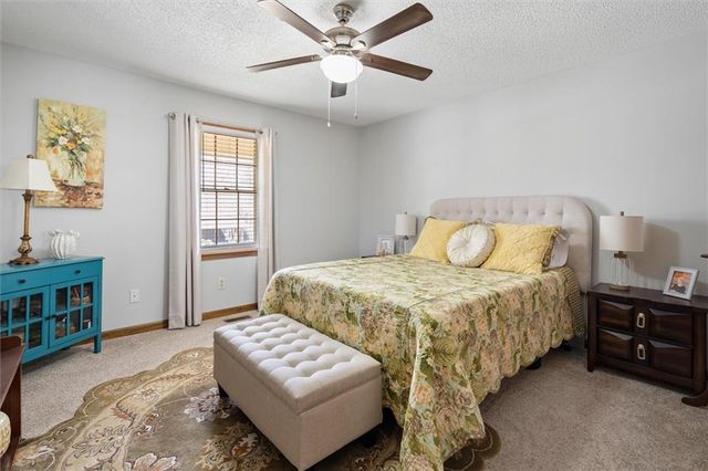 112 W Allison Circle, Carrollton, GA 30116