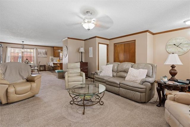 112 W Allison Circle, Carrollton, GA 30116