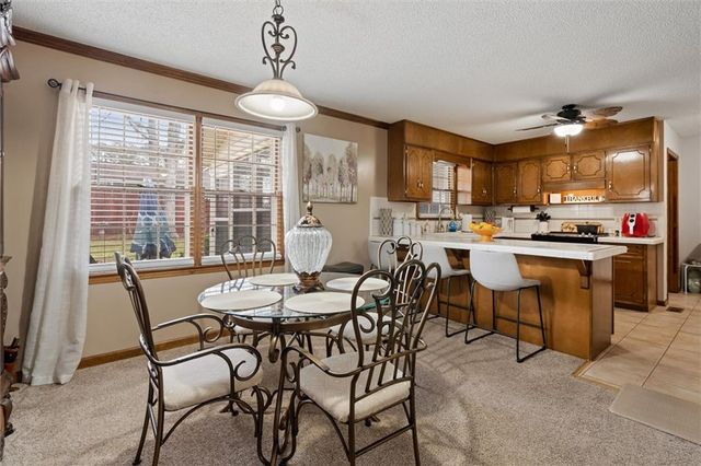 112 W Allison Circle, Carrollton, GA 30116