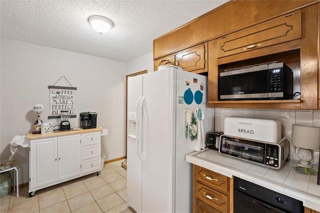 112 W Allison Circle, Carrollton, GA 30116