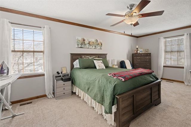 112 W Allison Circle, Carrollton, GA 30116