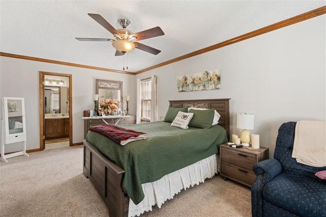 112 W Allison Circle, Carrollton, GA 30116
