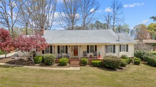 112 W Allison Circle, Carrollton, GA 30116