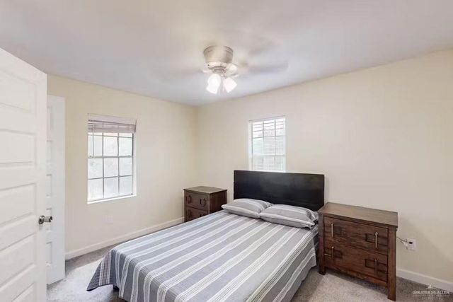 2153 El Rancho Avenue, Mcallen, TX 78503