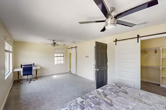 2153 El Rancho Avenue, Mcallen, TX 78503