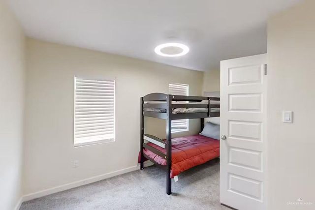 2153 El Rancho Avenue, Mcallen, TX 78503