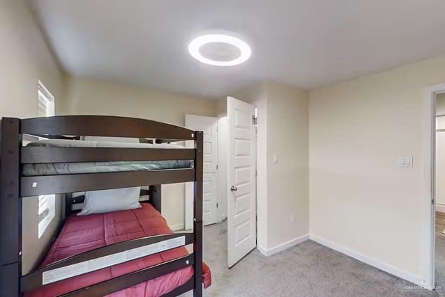 2153 El Rancho Avenue, Mcallen, TX 78503