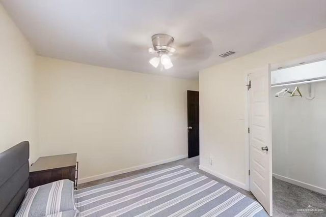 2153 El Rancho Avenue, Mcallen, TX 78503