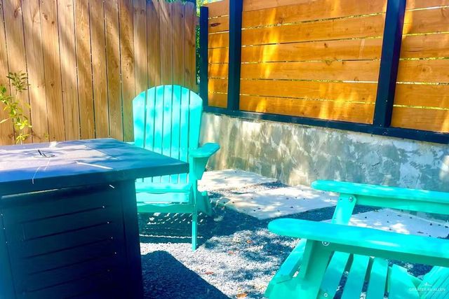 2153 El Rancho Avenue, Mcallen, TX 78503