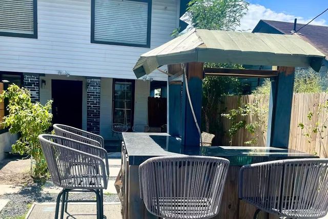 2153 El Rancho Avenue, Mcallen, TX 78503