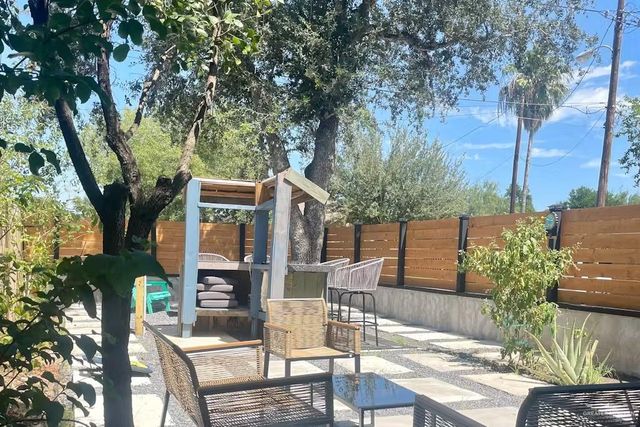 2153 El Rancho Avenue, Mcallen, TX 78503