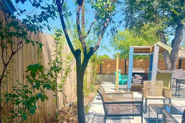 2153 El Rancho Avenue, Mcallen, TX 78503