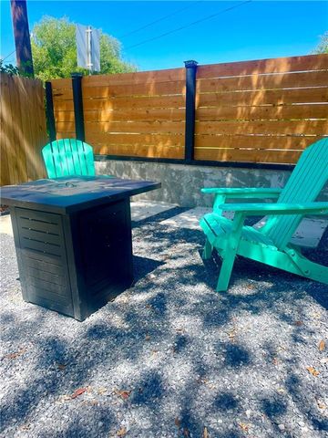 2153 El Rancho Avenue, Mcallen, TX 78503