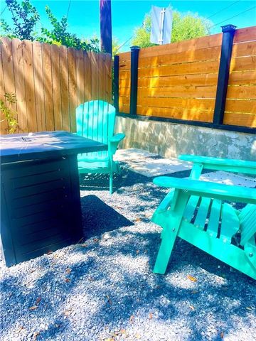 2153 El Rancho Avenue, Mcallen, TX 78503