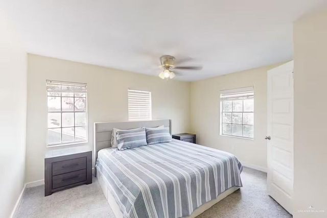 2153 El Rancho Avenue, Mcallen, TX 78503