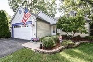 1333 Regency Lane, Lake Villa, IL 60046