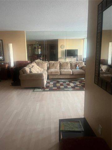 400 ISLAND WAY 309, Clearwater Beach, FL 33767