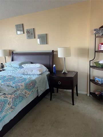 400 ISLAND WAY 309, Clearwater Beach, FL 33767