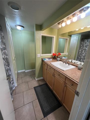 400 ISLAND WAY 309, Clearwater Beach, FL 33767