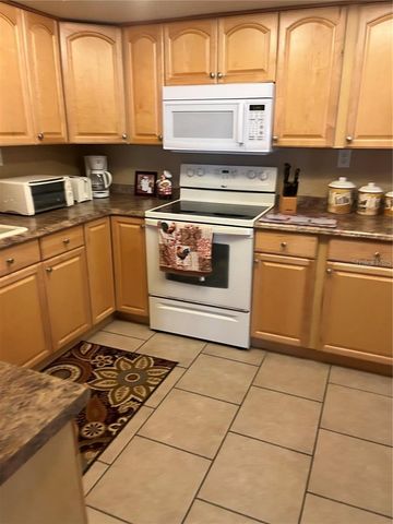 400 ISLAND WAY 309, Clearwater Beach, FL 33767