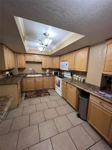 400 ISLAND WAY 309, Clearwater Beach, FL 33767