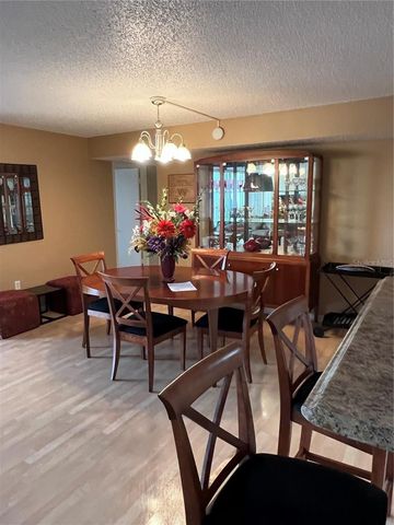 400 ISLAND WAY 309, Clearwater Beach, FL 33767