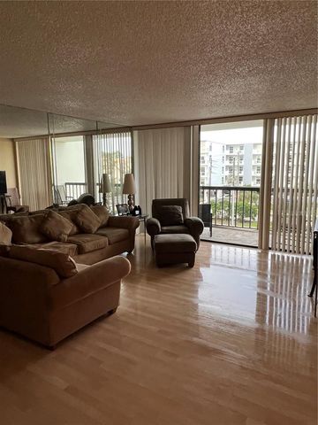 400 ISLAND WAY 309, Clearwater Beach, FL 33767