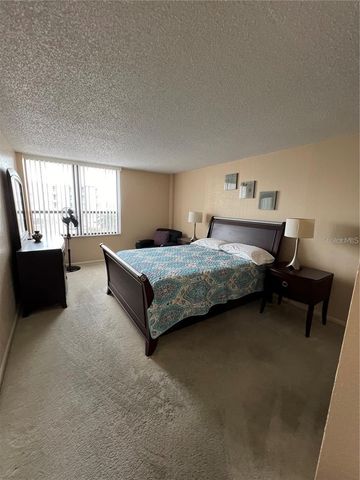 400 ISLAND WAY 309, Clearwater Beach, FL 33767